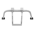 Ladder Stabilizer Heavy Duty Steel Wing Roof Hook