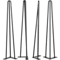 Hairpin Table Legs 16
