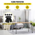 Hairpin Table Legs 16