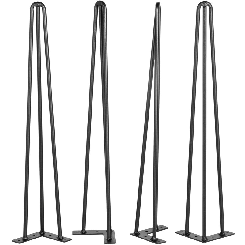 Hairpin Table Legs 24