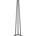 Hairpin Table Legs 24