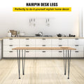 Hairpin Table Legs 28