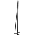 Hairpin Table Legs 28