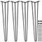 Hairpin Table Legs 30