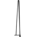 Hairpin Table Legs 30