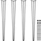 Hairpin Table Legs 36