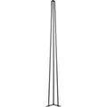 Hairpin Table Legs 36