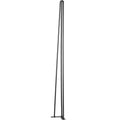 Hairpin Table Legs 36