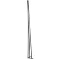 Hairpin Table Legs 36