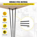 Hairpin Table Legs 40