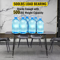 Hairpin Table Legs Metal Coffee Table Legs Desk 28