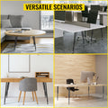 Hairpin Table Legs Metal Coffee Table Legs Desk 28