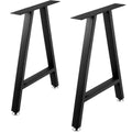 Metal Table Legs 28