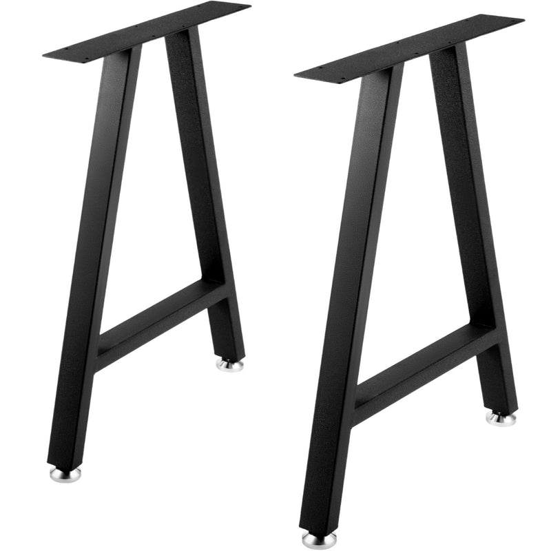 Metal Table Legs 28