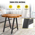 Metal Table Legs 28
