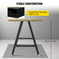 Metal Table Legs 28
