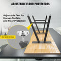 Metal Table Legs 28