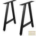 Metal Table Legs 28