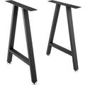 Metal Table Legs 28