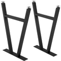 Metal Table Legs 28