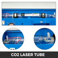 40W CO2 Laser Engraver Cutter 12