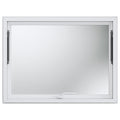 Concession Window 48x36