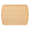 Bamboo Noodle Board Stove Cover Gas Electric Stovetop Sink Cover