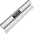 Drywall Skimming Blade 24
