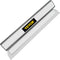 Drywall Skimming Blade 24