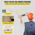 Drywall Skimming Blade 24