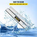 Drywall Skimming Blade 24