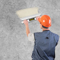 Drywall Skimming Blade 24