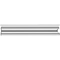 Drywall Skimming Blade 24
