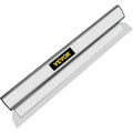 Skimming Blade 40 Inch Smoothing Knife Stainless Steel Drywall