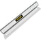 Skimming Blade 40 Inch Smoothing Knife Stainless Steel Drywall