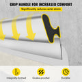 Skimming Blade 40 Inch Smoothing Knife Stainless Steel Drywall