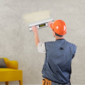 Skimming Blade 40 Inch Smoothing Knife Stainless Steel Drywall
