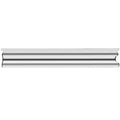 Skimming Blade 40 Inch Smoothing Knife Stainless Steel Drywall