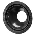 Metal Roof Pipe Flashing Boots 150-280mm EPDM High Temp 2 Pack