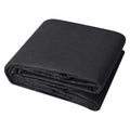 Geotextile Fabric 3.0x30.5m 8OZ Weed Control Ground Cover Non-Woven