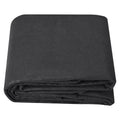 Geotextile Fabric 3.0x30.5m 8OZ Weed Control Ground Cover Non-Woven
