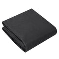 Geotextile Fabric 3.0x30.5m 8OZ Weed Control Ground Cover Non-Woven