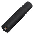 Geotextile Fabric 1x50m Heavy Duty Weed Barrier Landscape Driveway