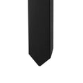 Fence Post Anchor 4 Pack 8.9cm Heavy Duty Steel Repair Kit Ground Spike