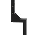 Fence Post Anchor Repair Kit 6 Pack Inner Support Stakes
