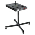 Flash Dryer 18x18 Screen Printing 0-750°F Height Adjustable T-Shirt