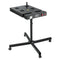 Flash Dryer 18x25 Screen Printing 0-750°F Adjustable Stand T-Shirt