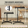 Flash Dryer 18x25 Screen Printing 0-750°F Adjustable Stand T-Shirt