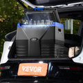 Portable Car Refrigerator 20L Compressor Freezer Single Zone