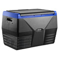 Portable Car Refrigerator 20L Compressor Freezer Single Zone